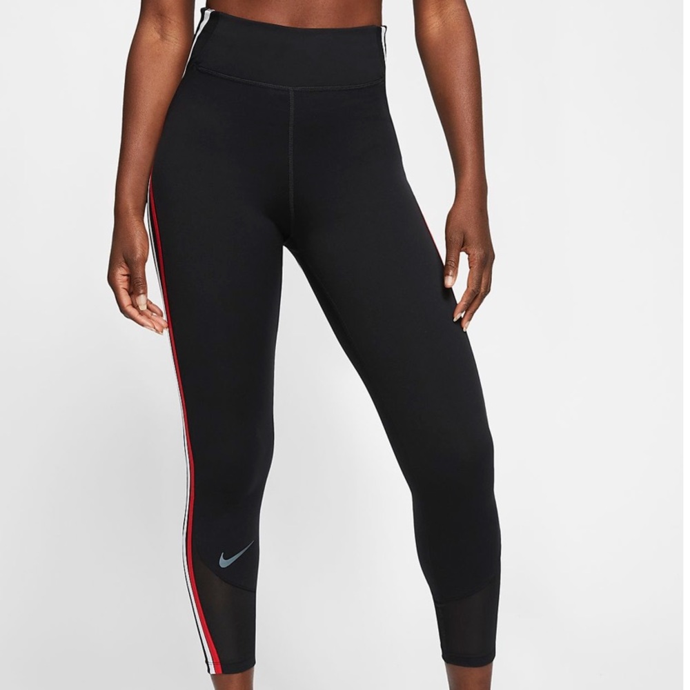Women’s Nike City Ready Tights